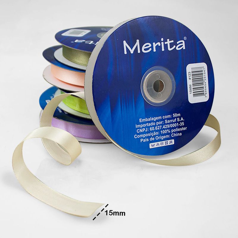 700077_ampliada2