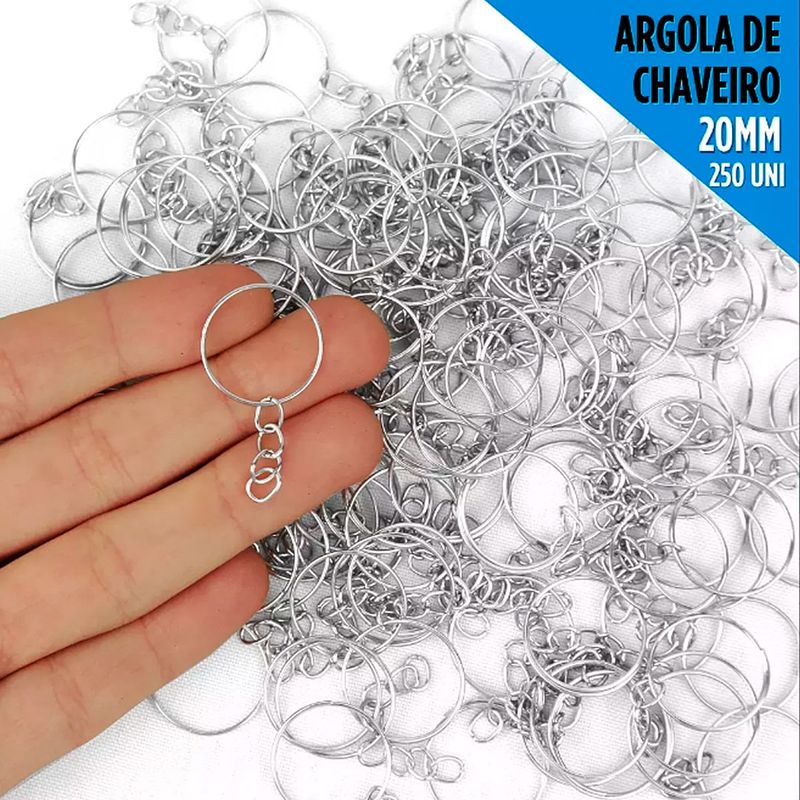 715036_ampliada2