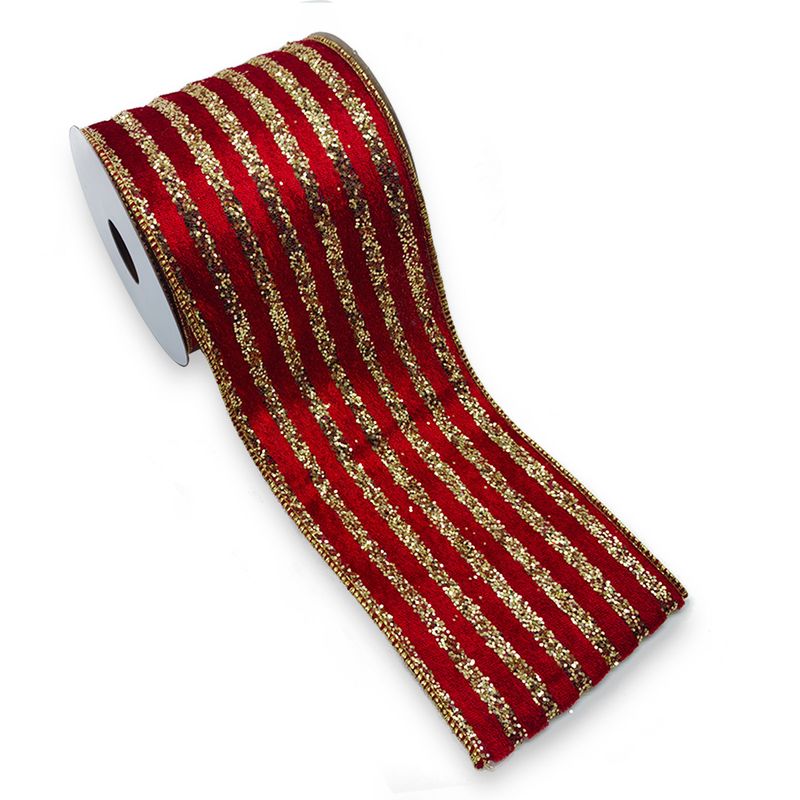 principal