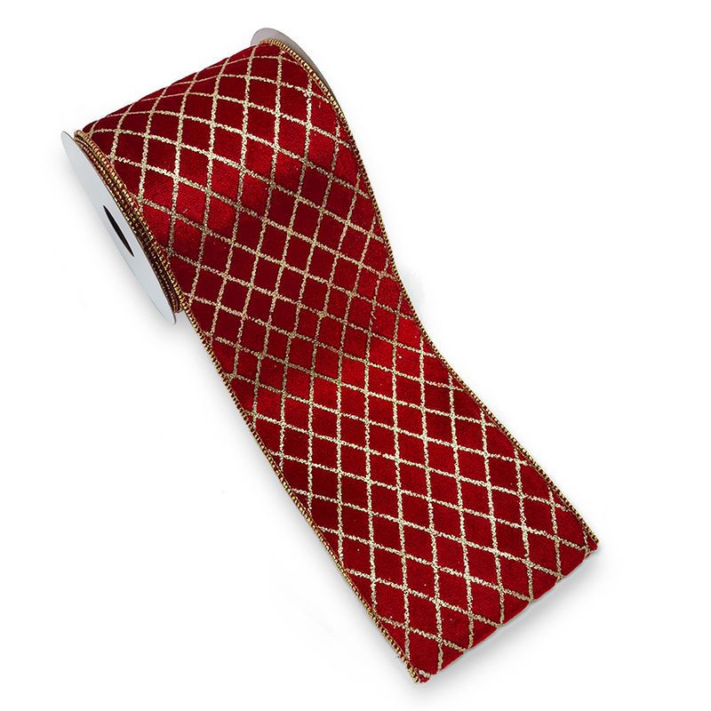 principal