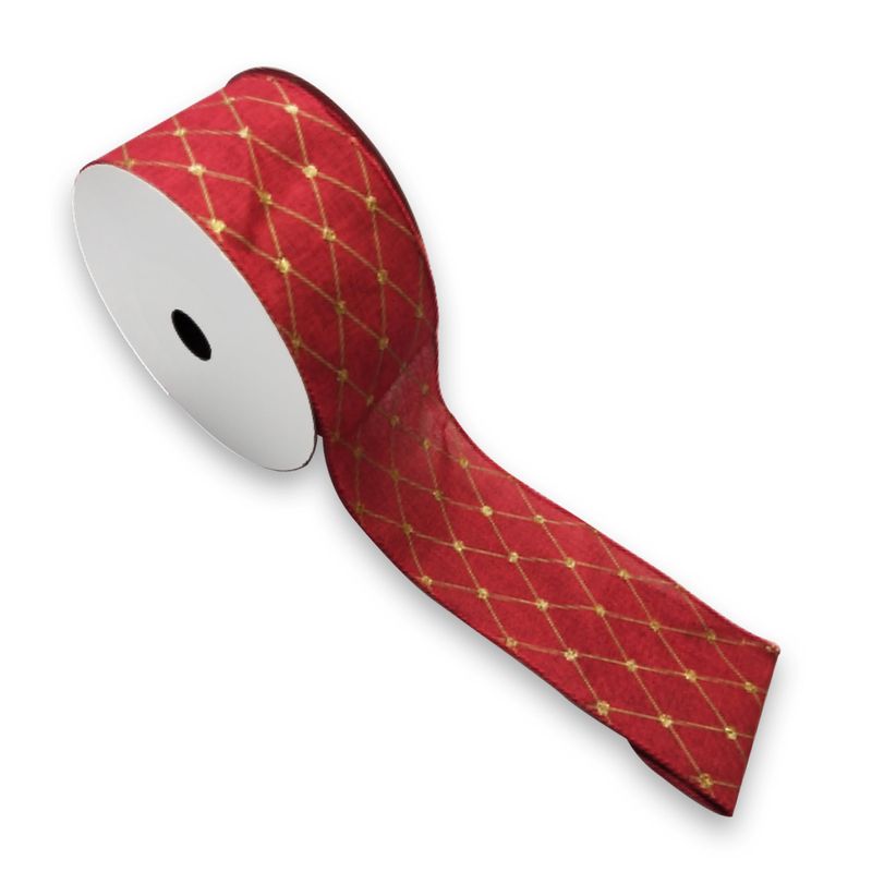 principal