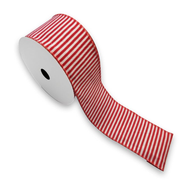 principal