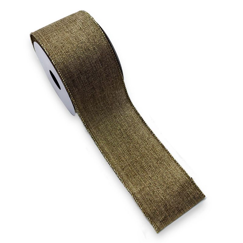 principal