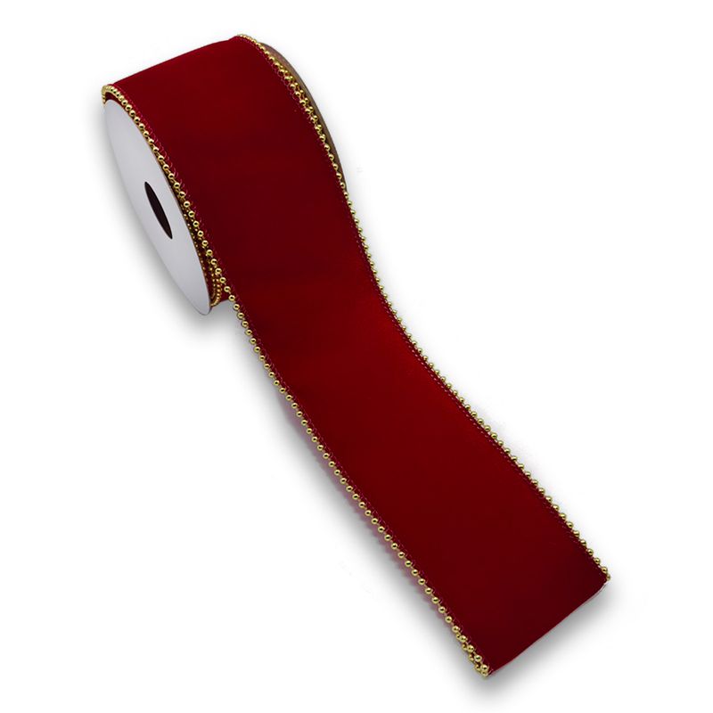 principal