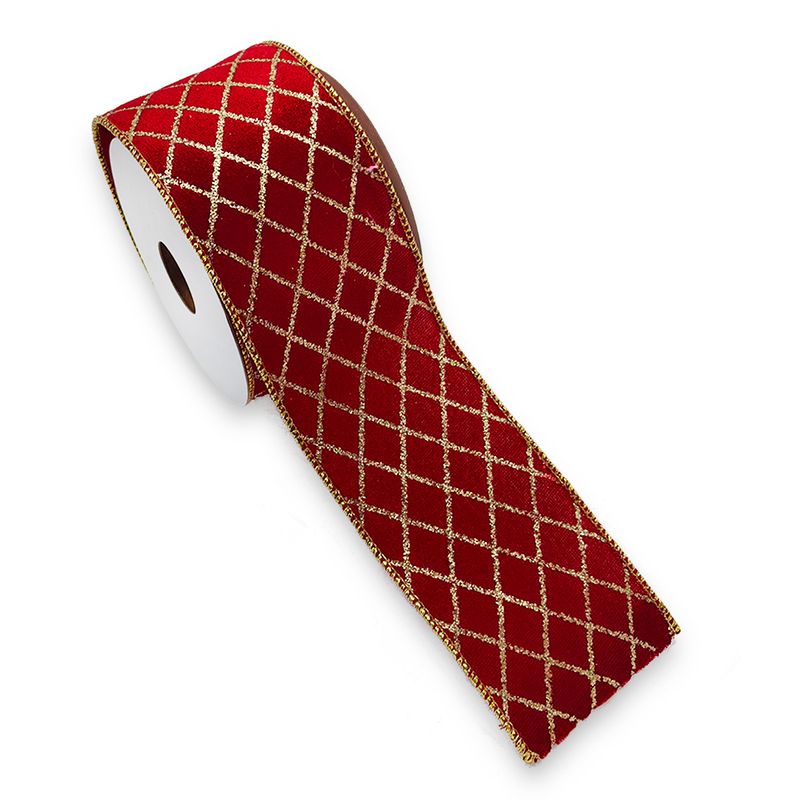 principal