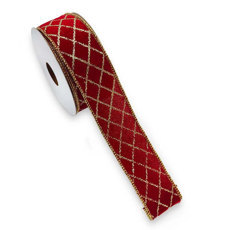 principal