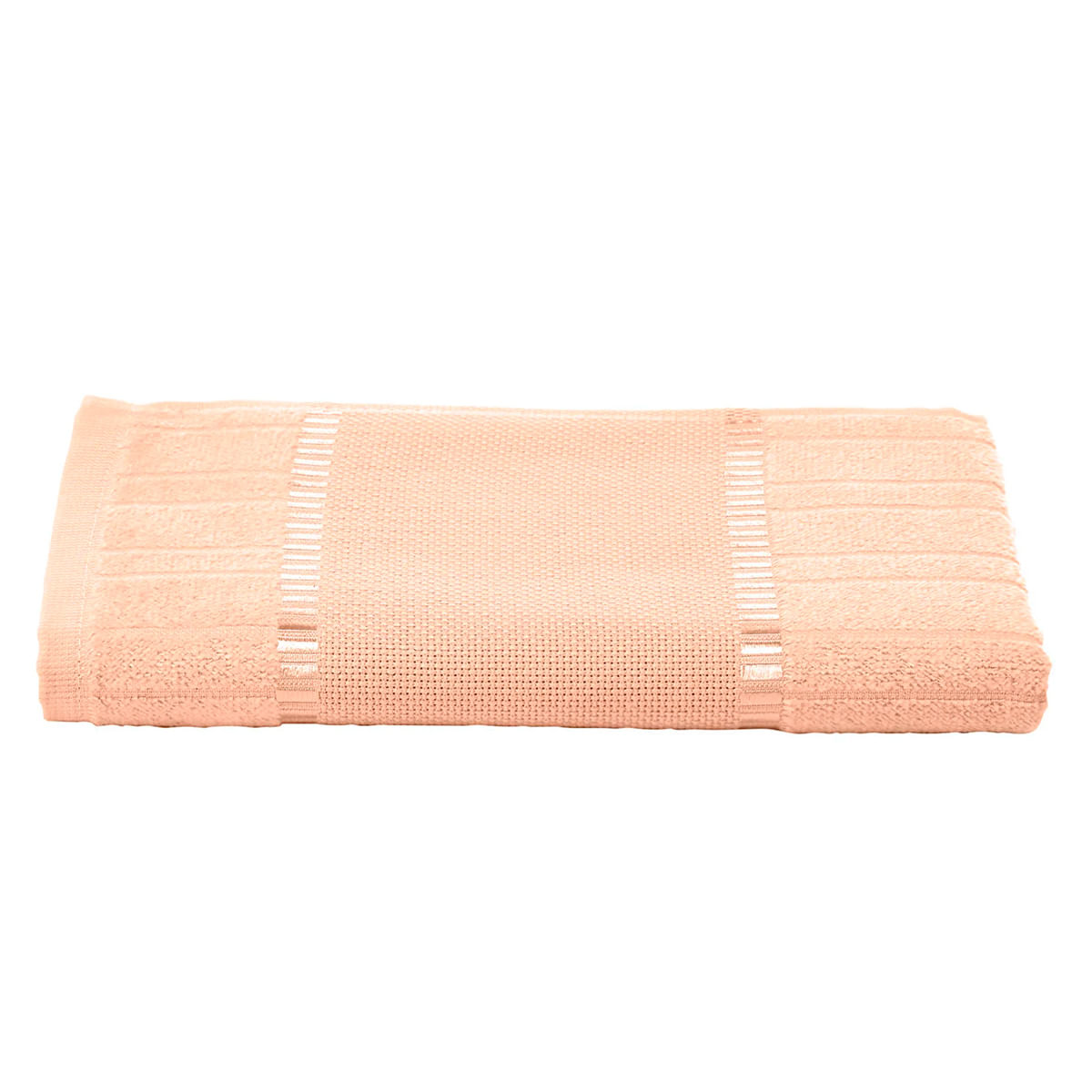 7449-AF 1382 PESSEGO