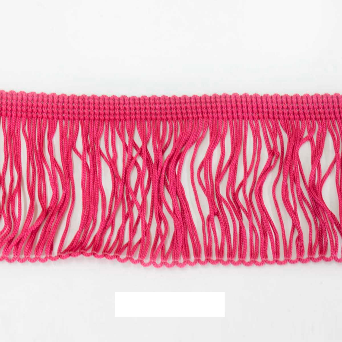 RUBINE-POP PINK